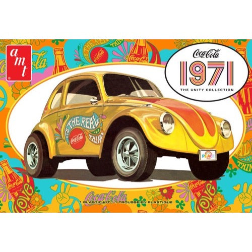 HUINA HN1598