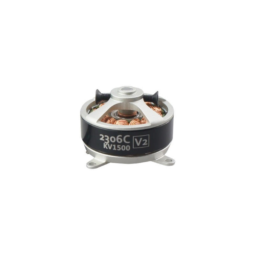 HUINA HN1598