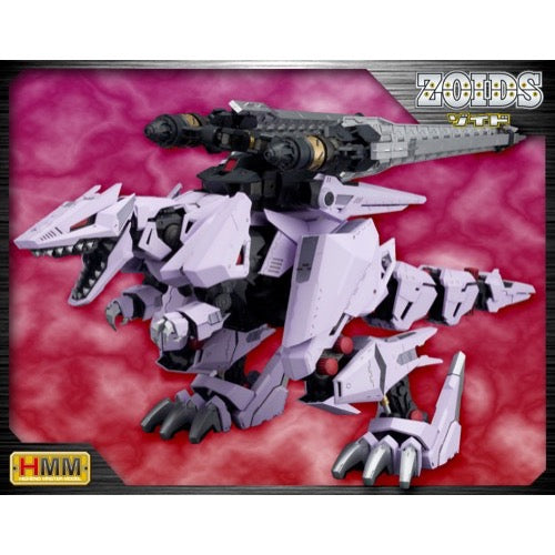 HUINA HN1598