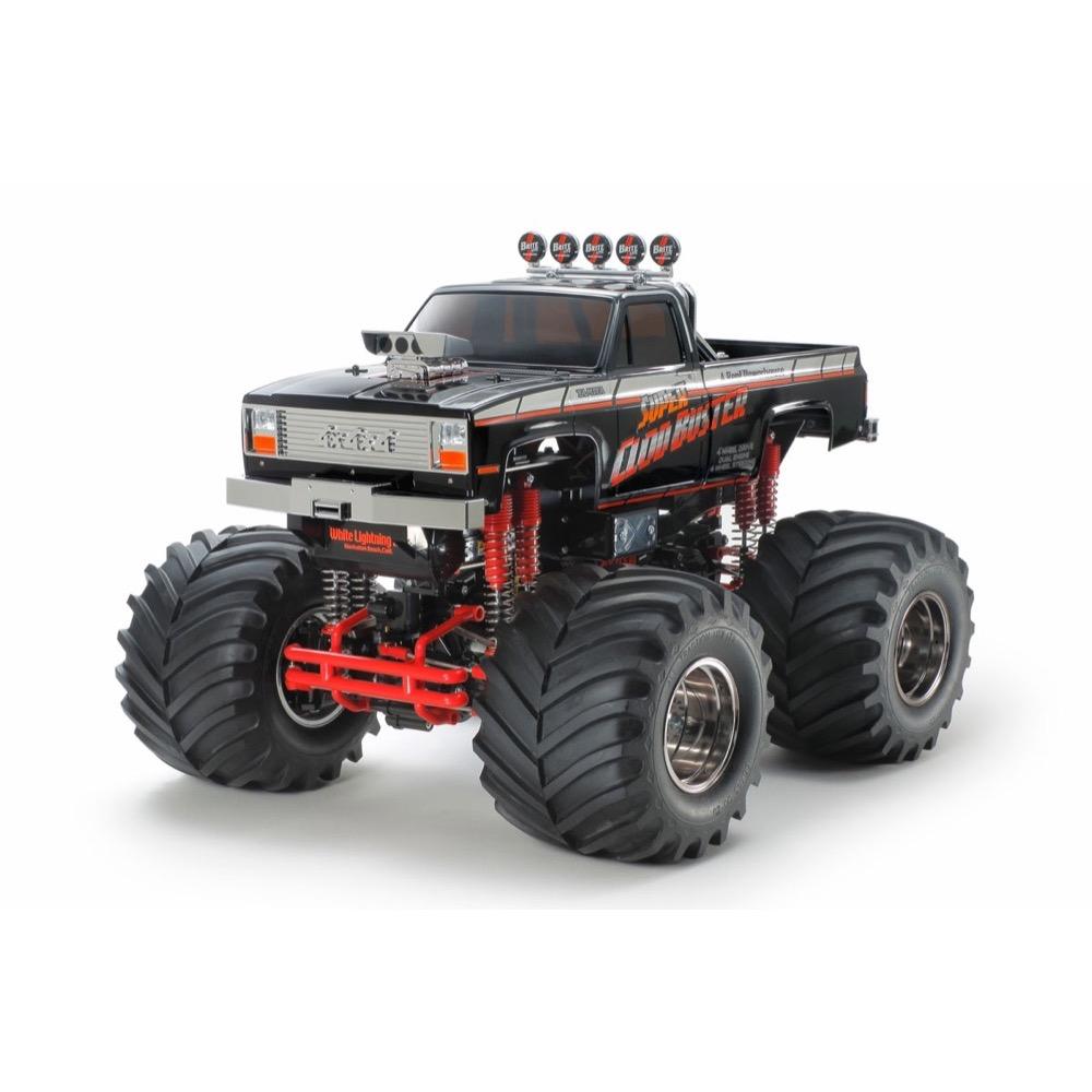HUINA HN1598