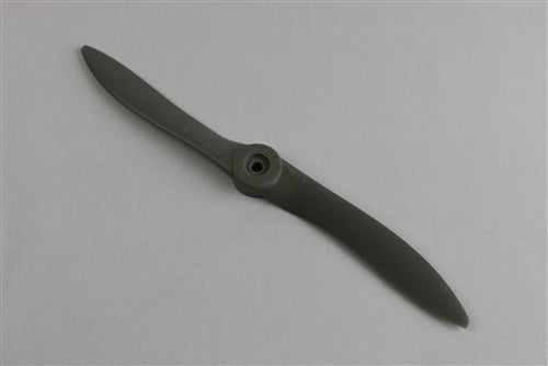 HUINA HN1598