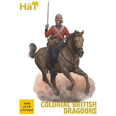 HUINA HN1598