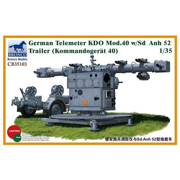 HUINA HN1598