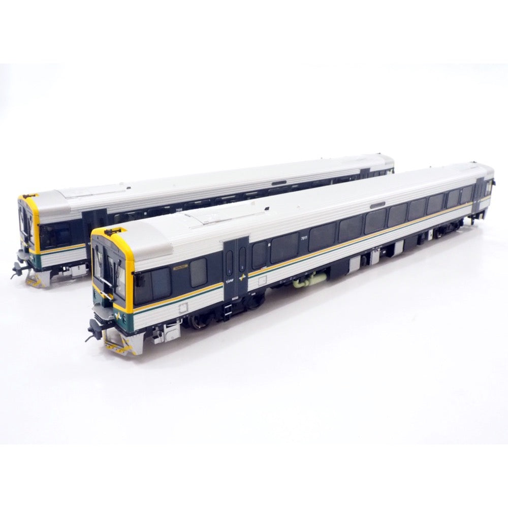 HUINA HN1598