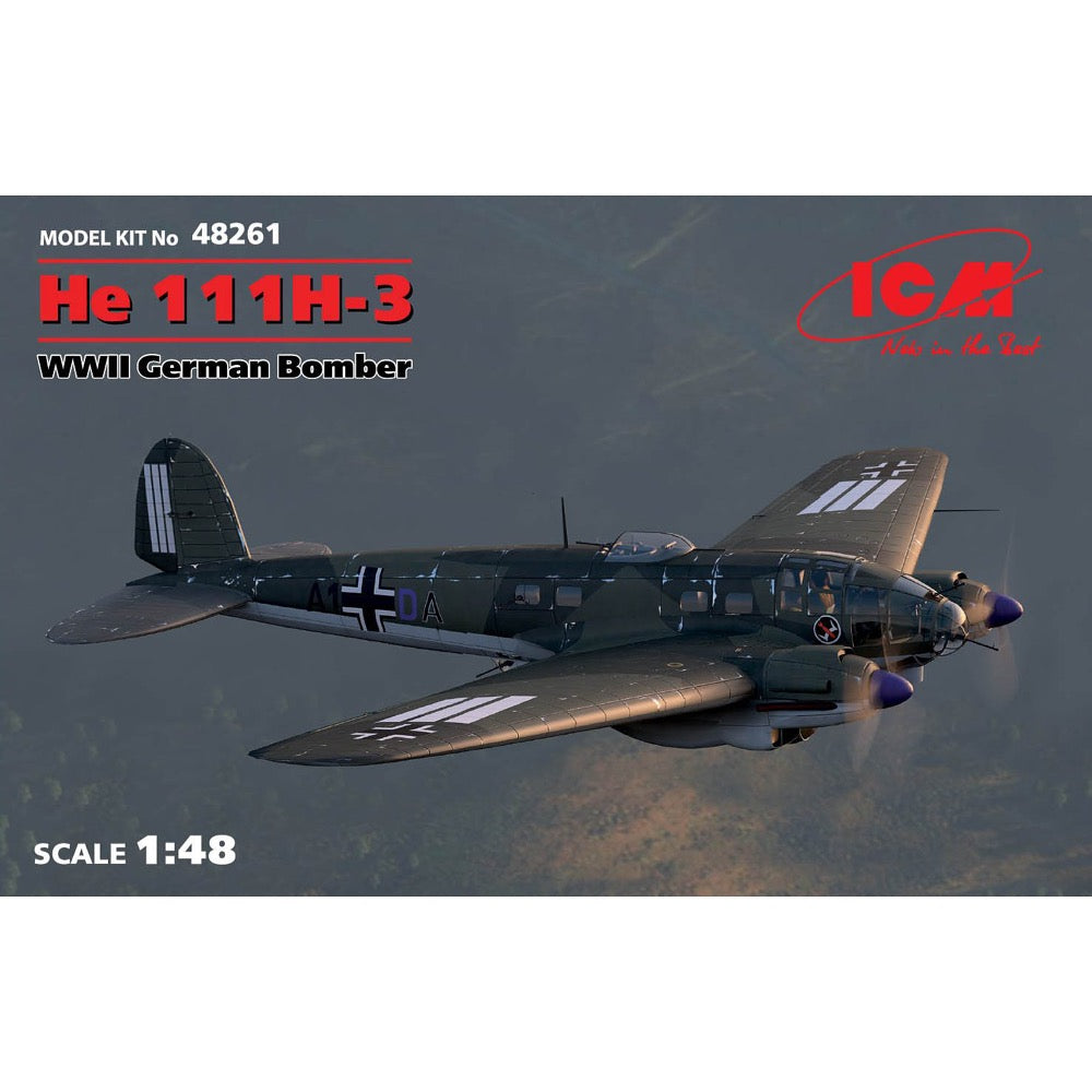 HUINA HN1598