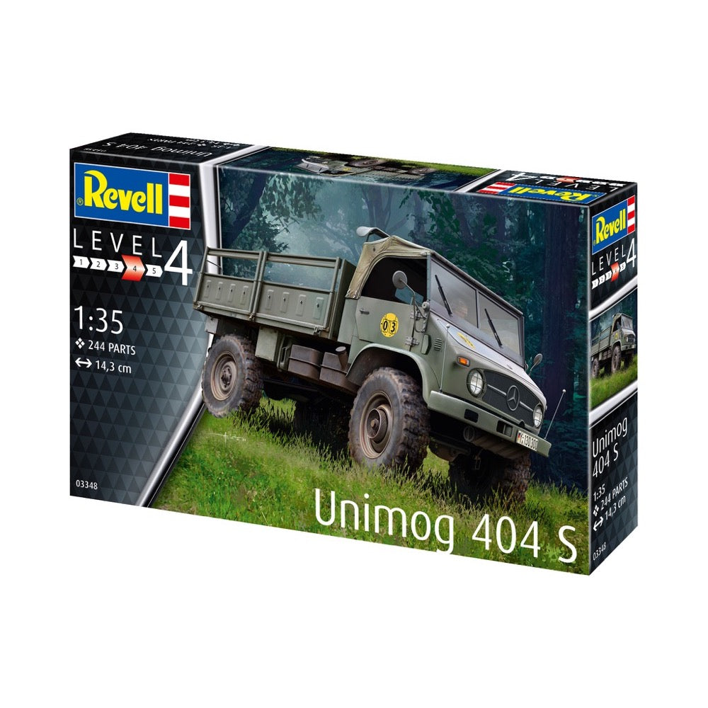 HUINA HN1598