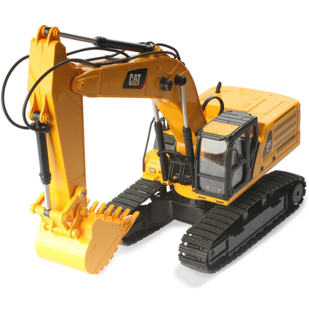 HUINA HN1598