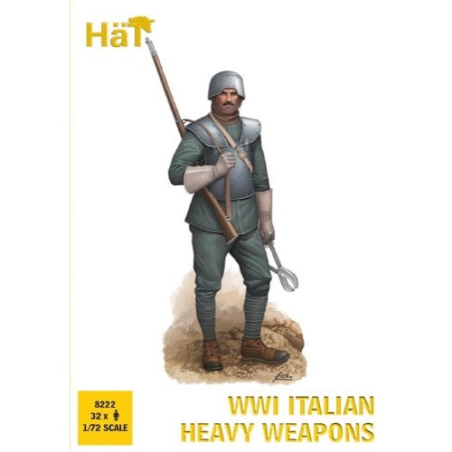 HUINA HN1598