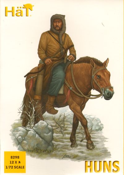 HUINA HN1598
