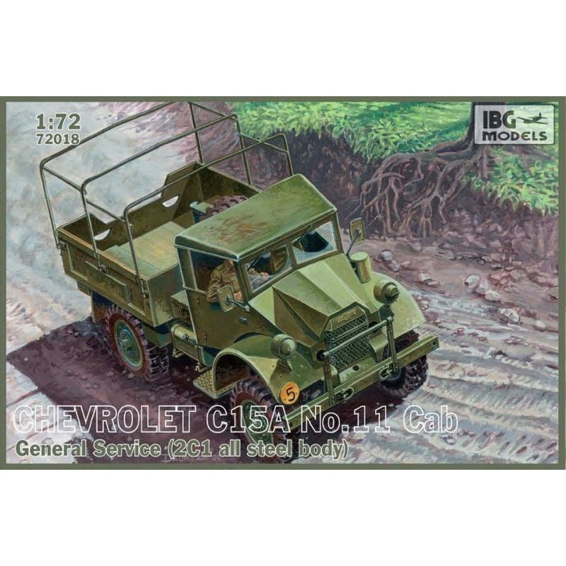 HUINA HN1598