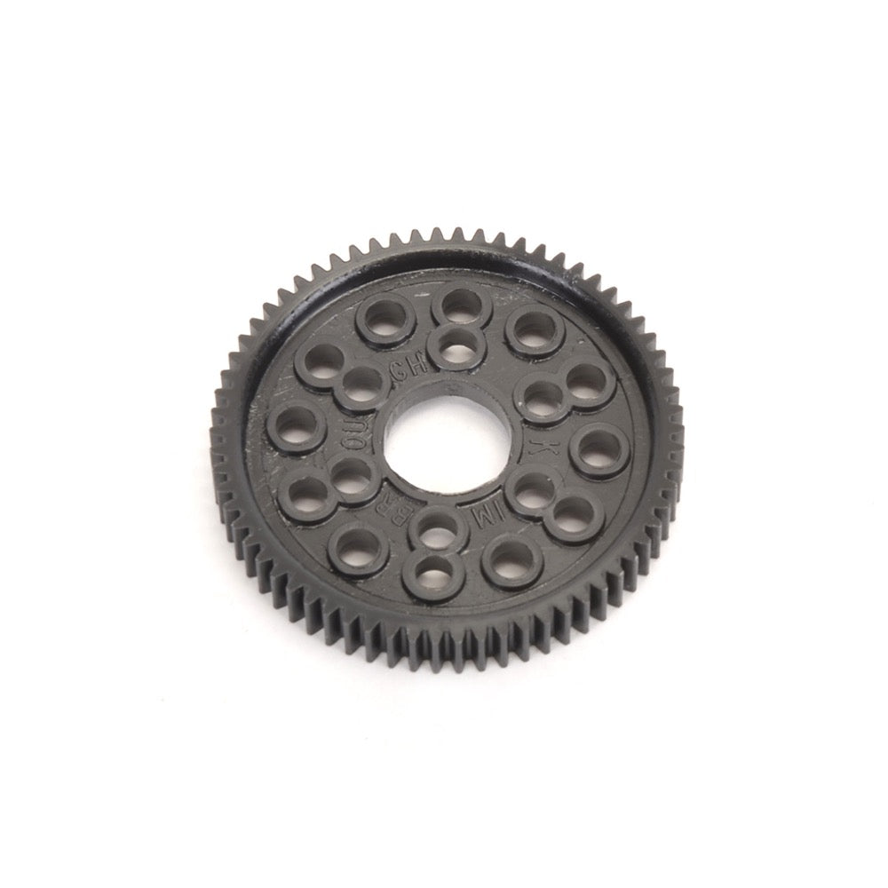 HUINA HN1598