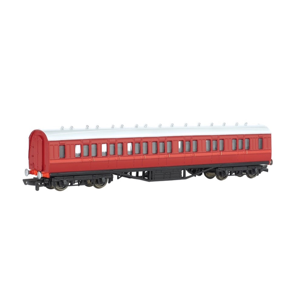 HUINA HN1598