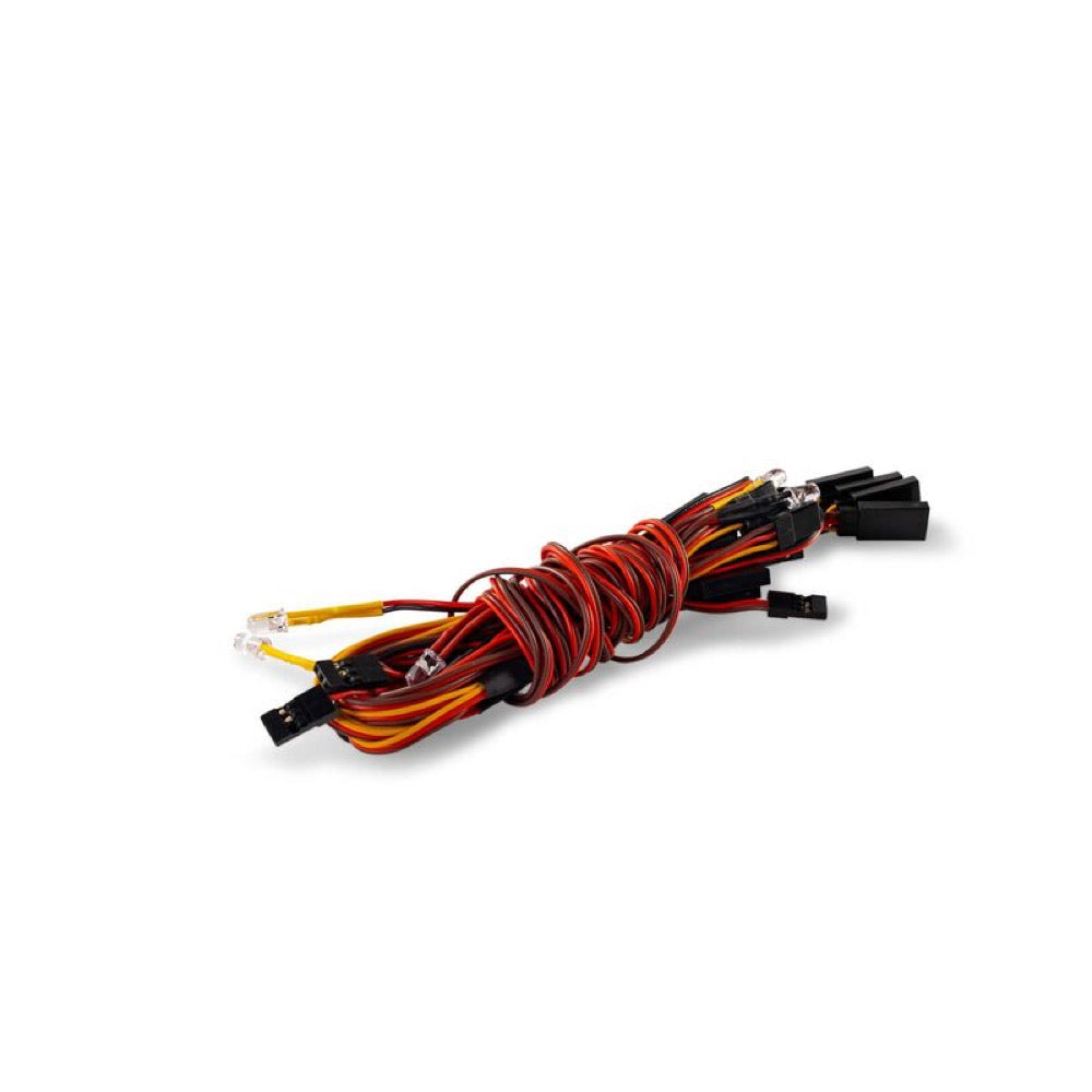 HUINA HN1598
