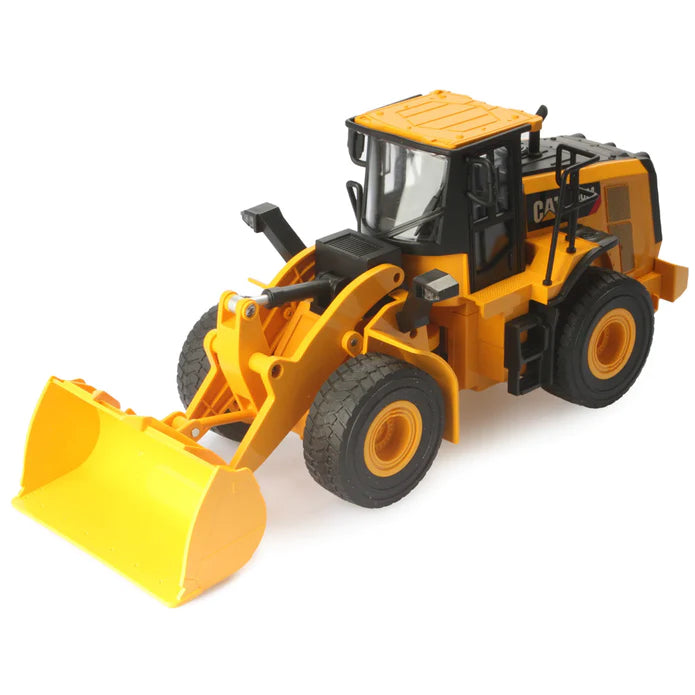 HUINA HN1598