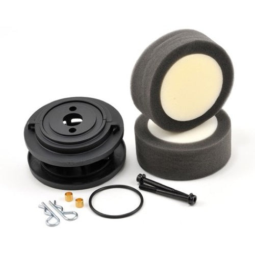 HUINA HN1598