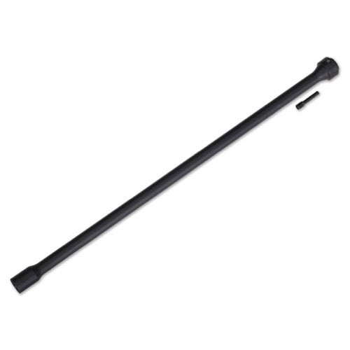 HUINA HN1598