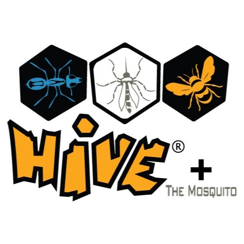 HUINA HN1598