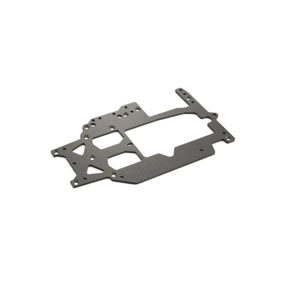 HUINA HN1598