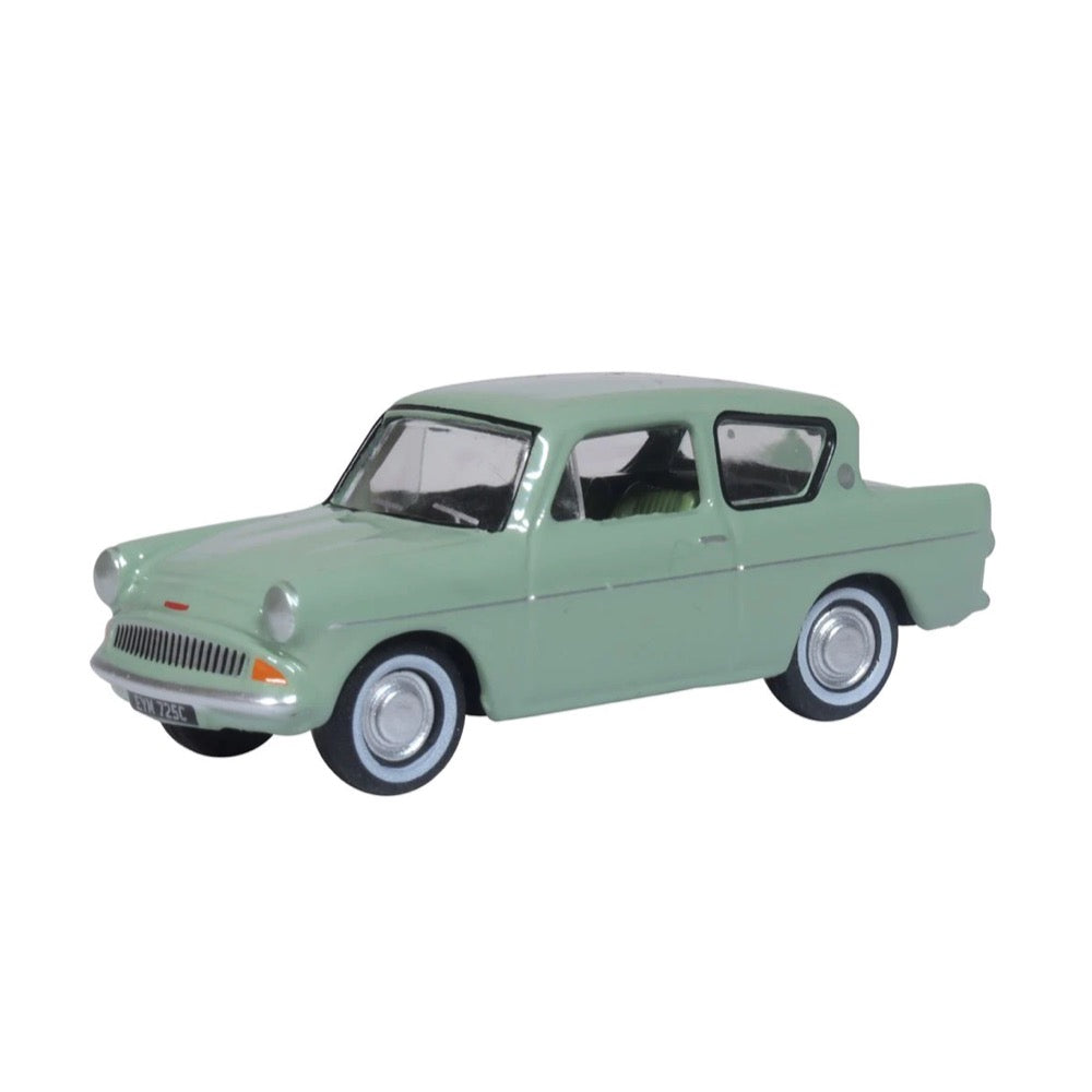HUINA HN1598
