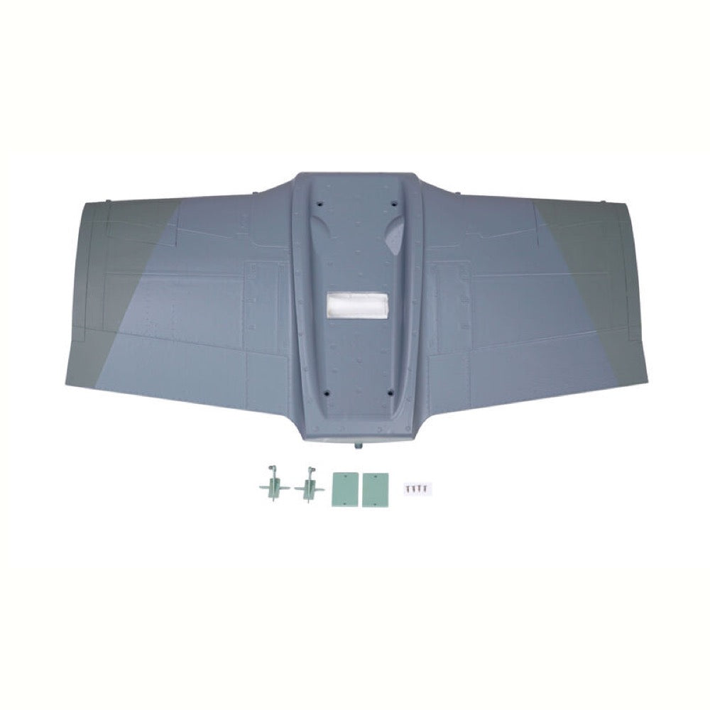 HUINA HN1598