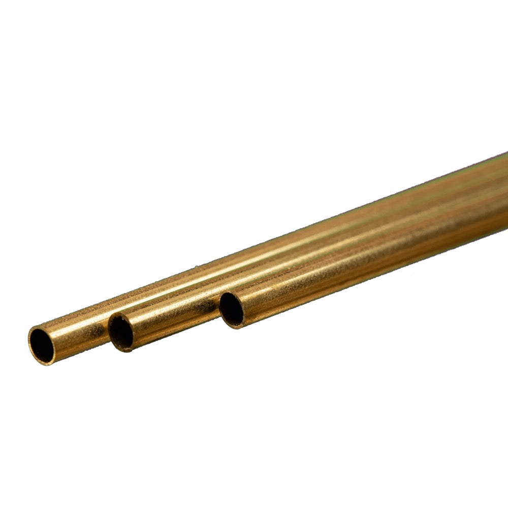 HUINA HN1598