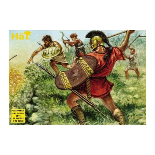 HUINA HN1598