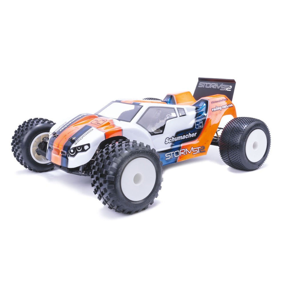 HUINA HN1598