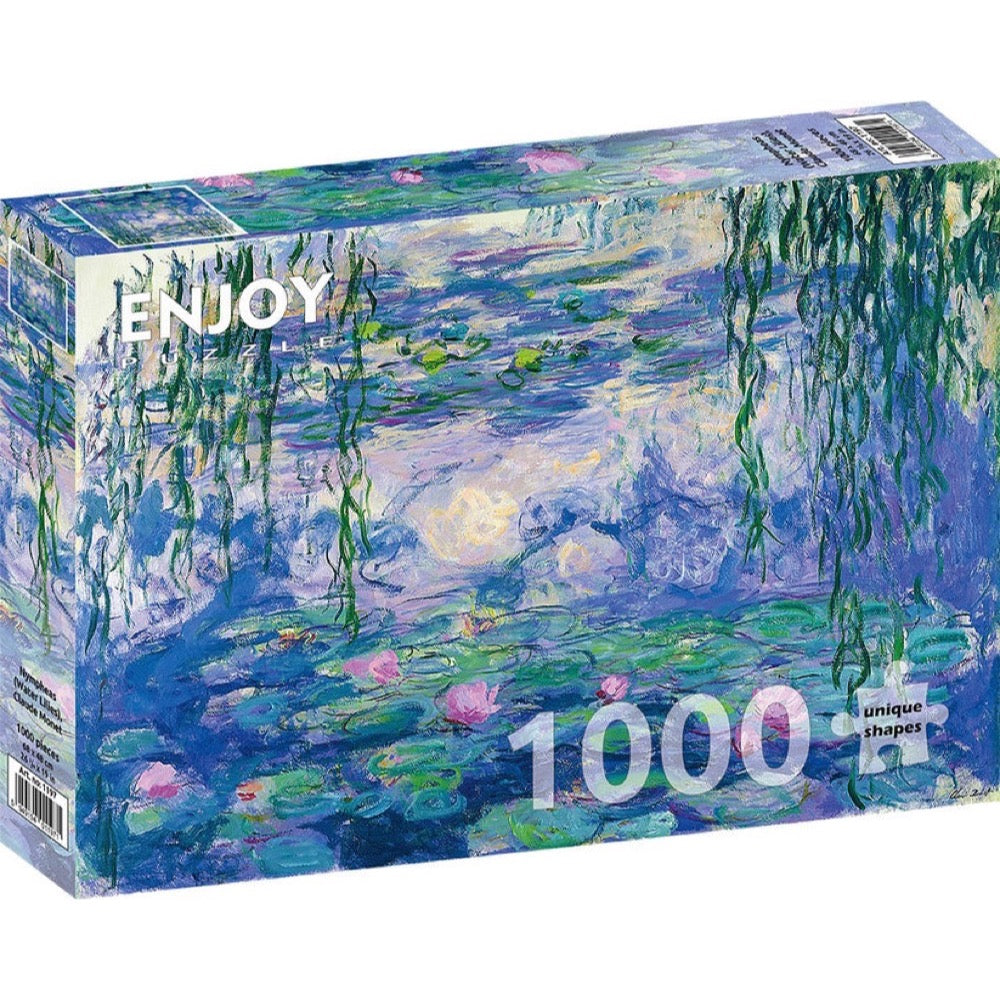 HUINA HN1598