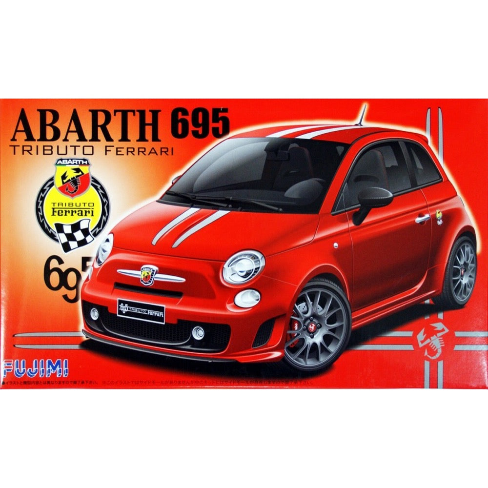 HUINA HN1598