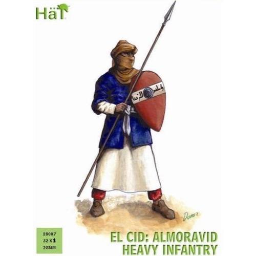 HUINA HN1598