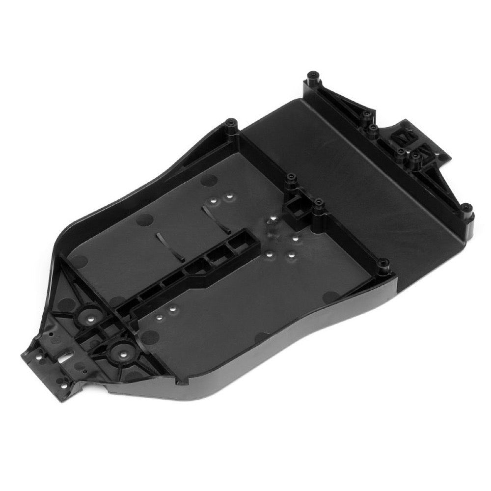 HUINA HN1598