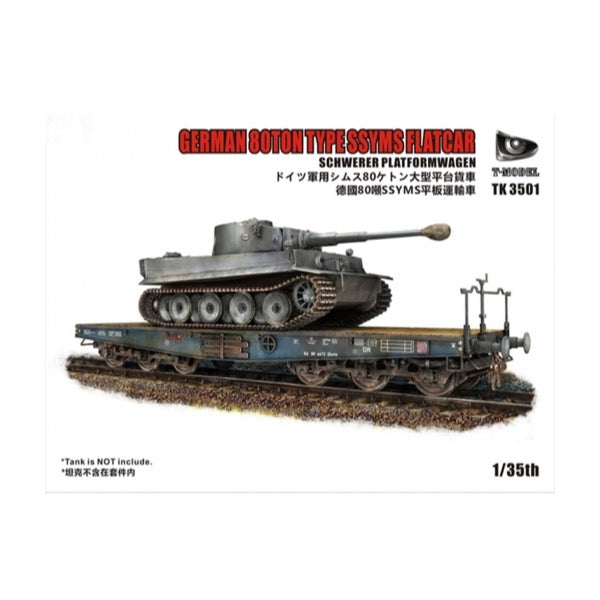 HUINA HN1598