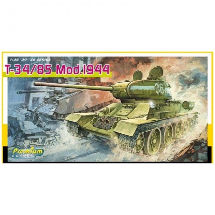 HUINA HN1598