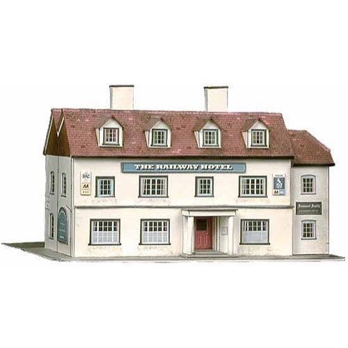 HUINA HN1598