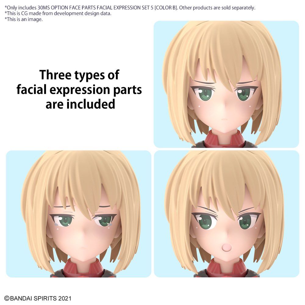 Products