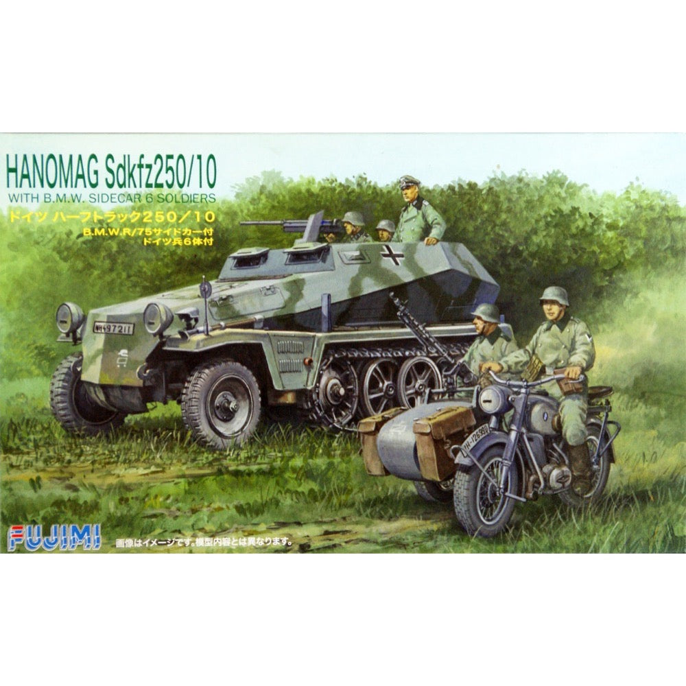 HUINA HN1598