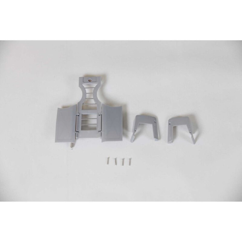 HUINA HN1598