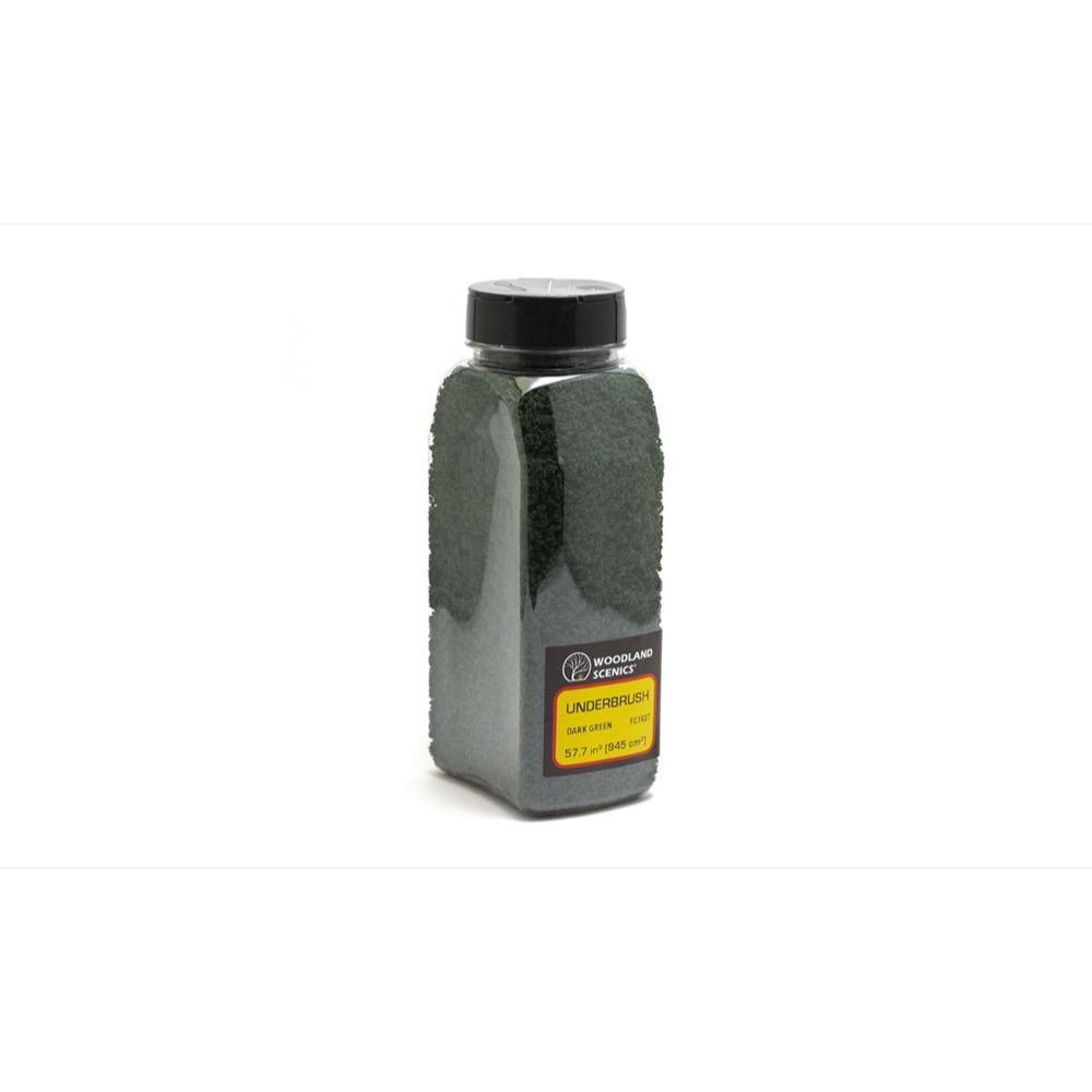HUINA HN1598