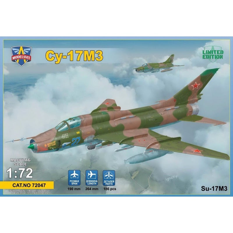 HUINA HN1598