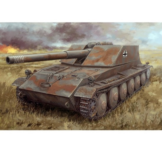HUINA HN1598