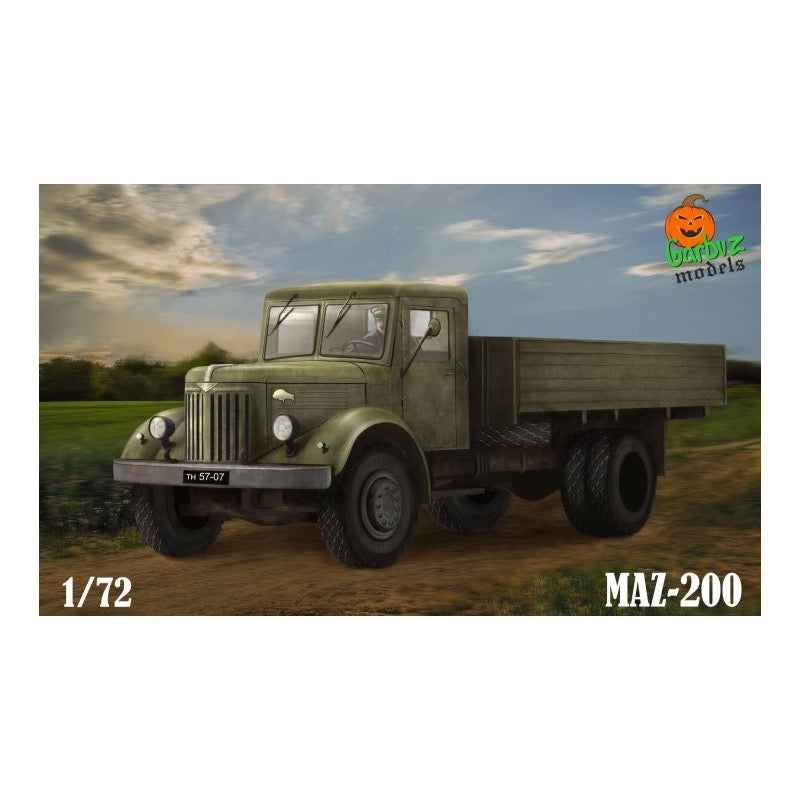 HUINA HN1598