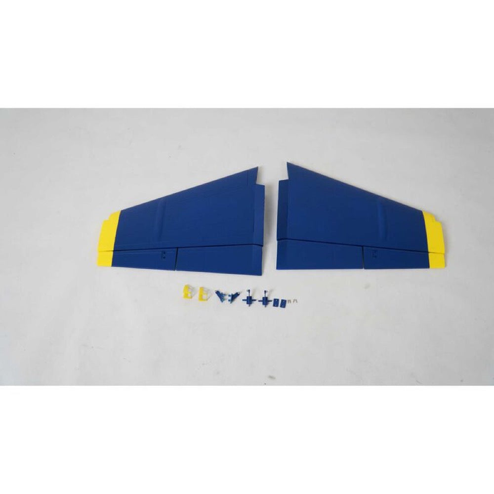 HUINA HN1598
