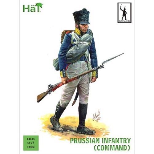 HUINA HN1598