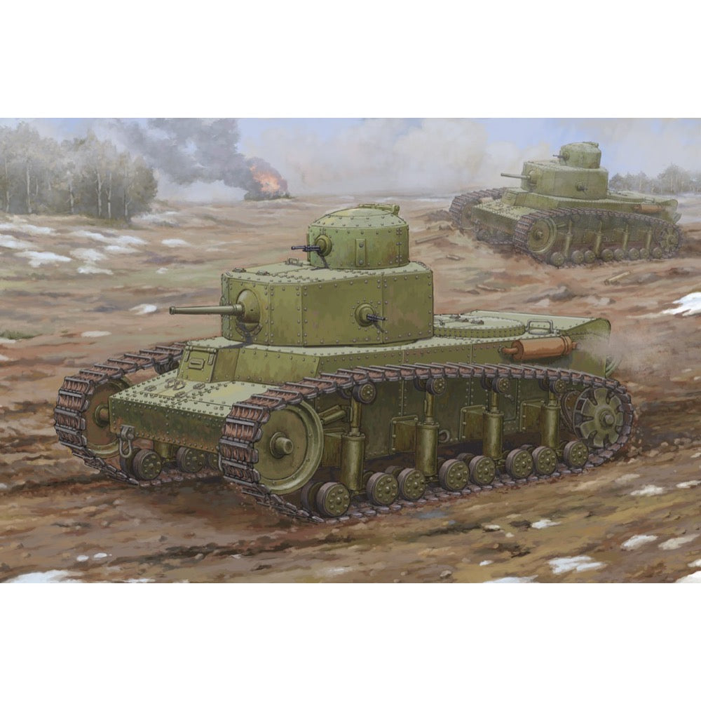 HUINA HN1598