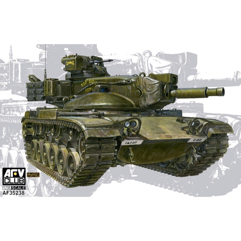 HUINA HN1598