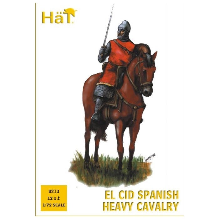 HUINA HN1598