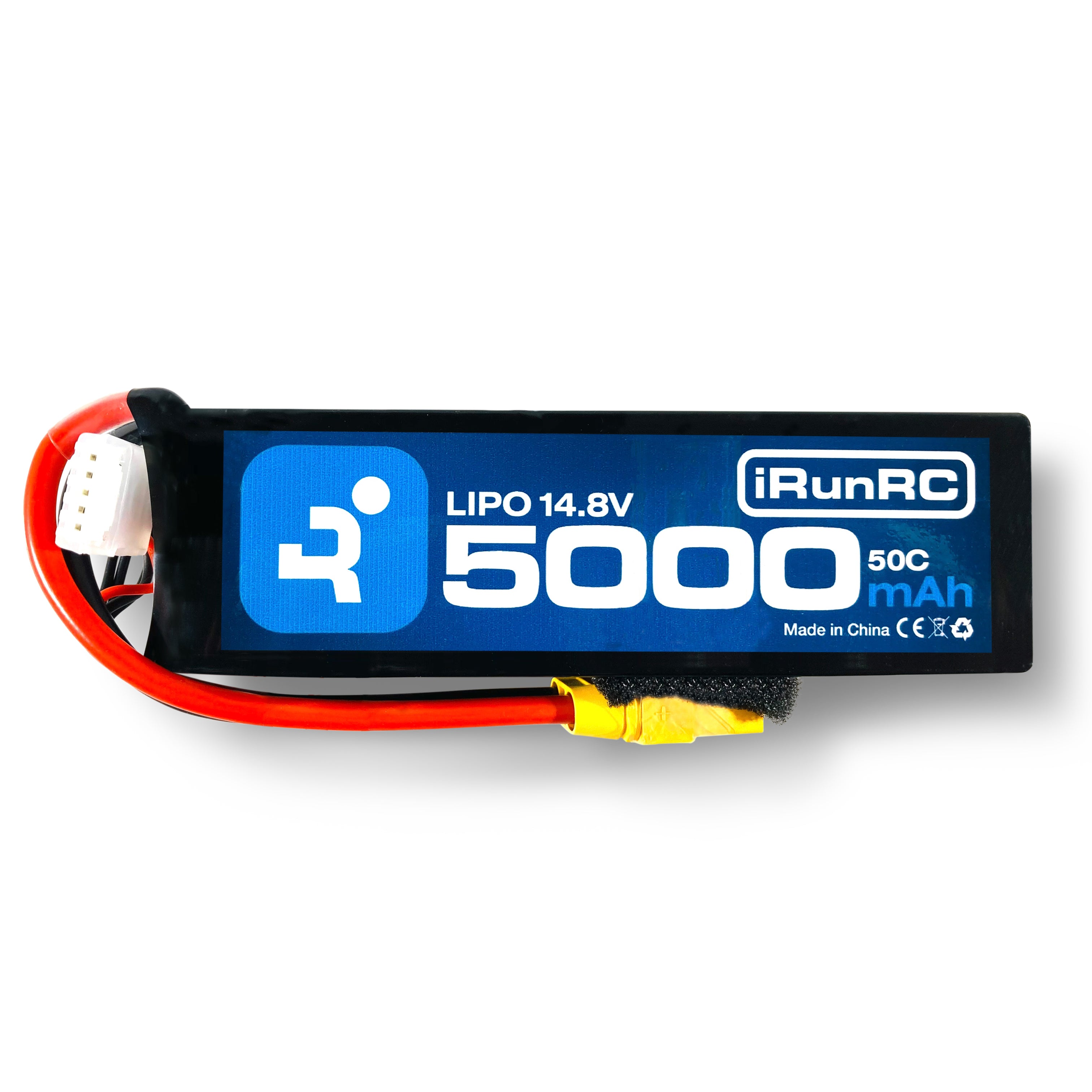 HUINA HN1598