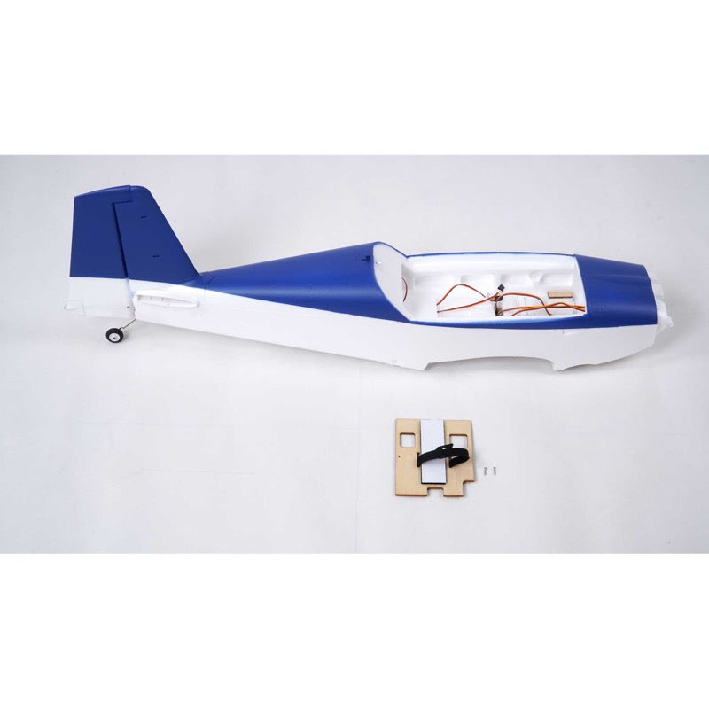 HUINA HN1598