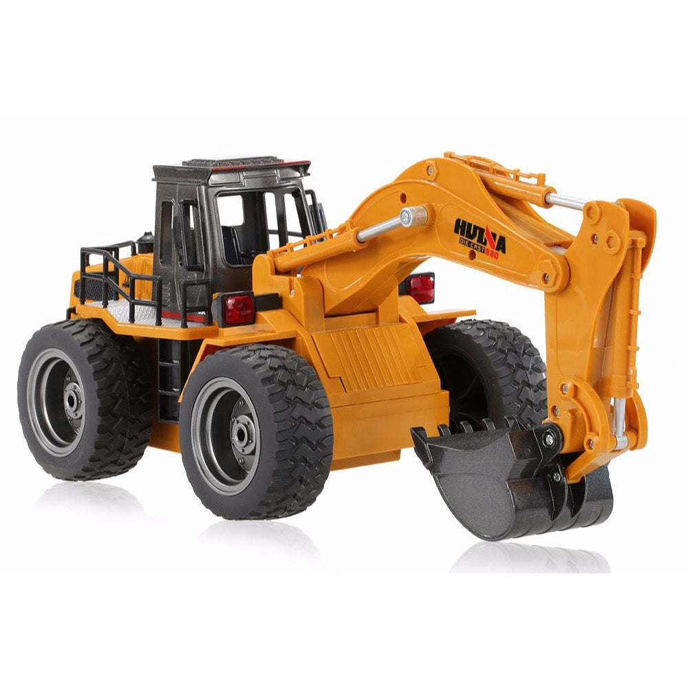 HUINA HN1598