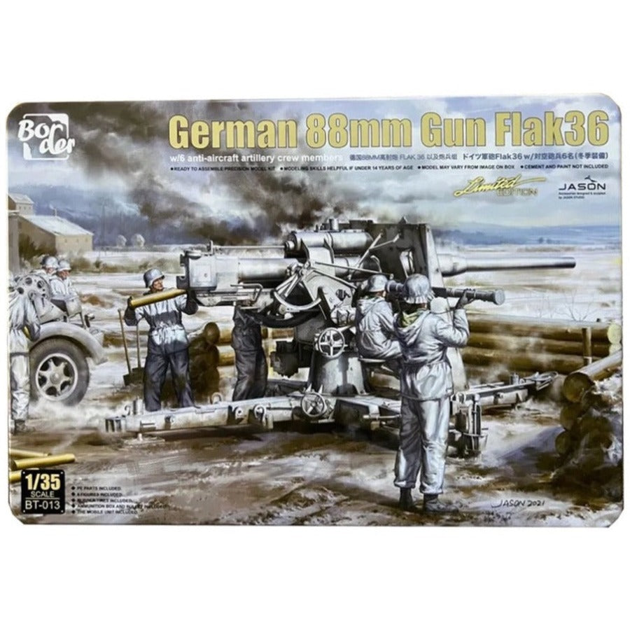 HUINA HN1598